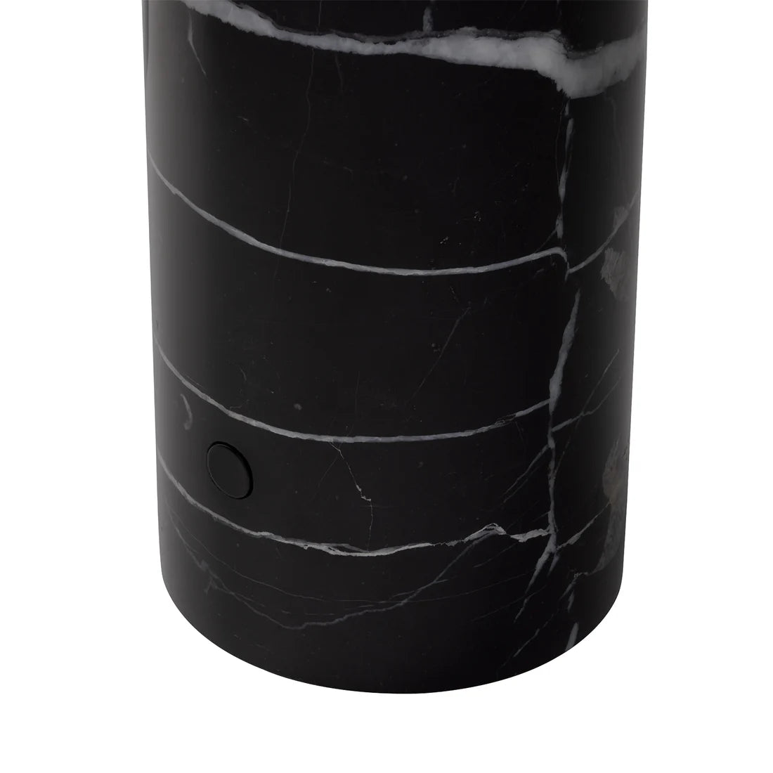 Arcus Marble Table Lamp