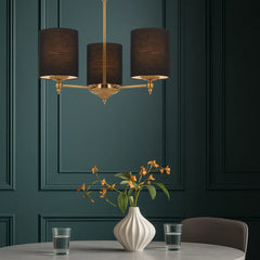 Argos 3LT Pendant
