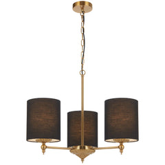 Argos 3LT Pendant