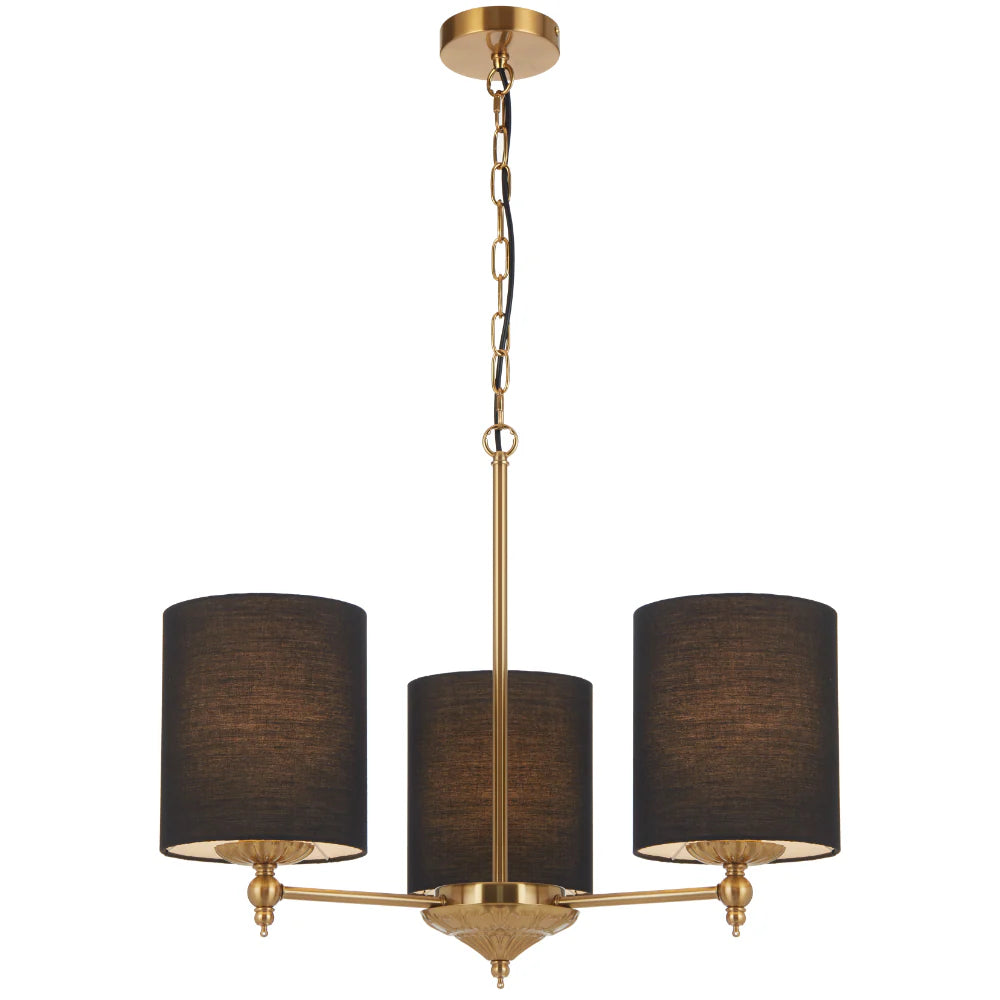 Argos 3LT Pendant