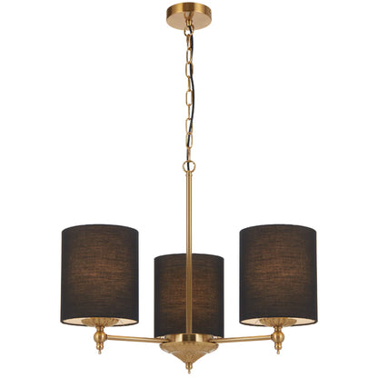 Argos 3LT Pendant