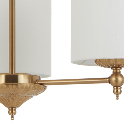 Argos 3LT Pendant