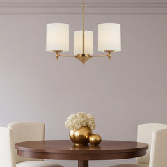 Argos 3LT Pendant