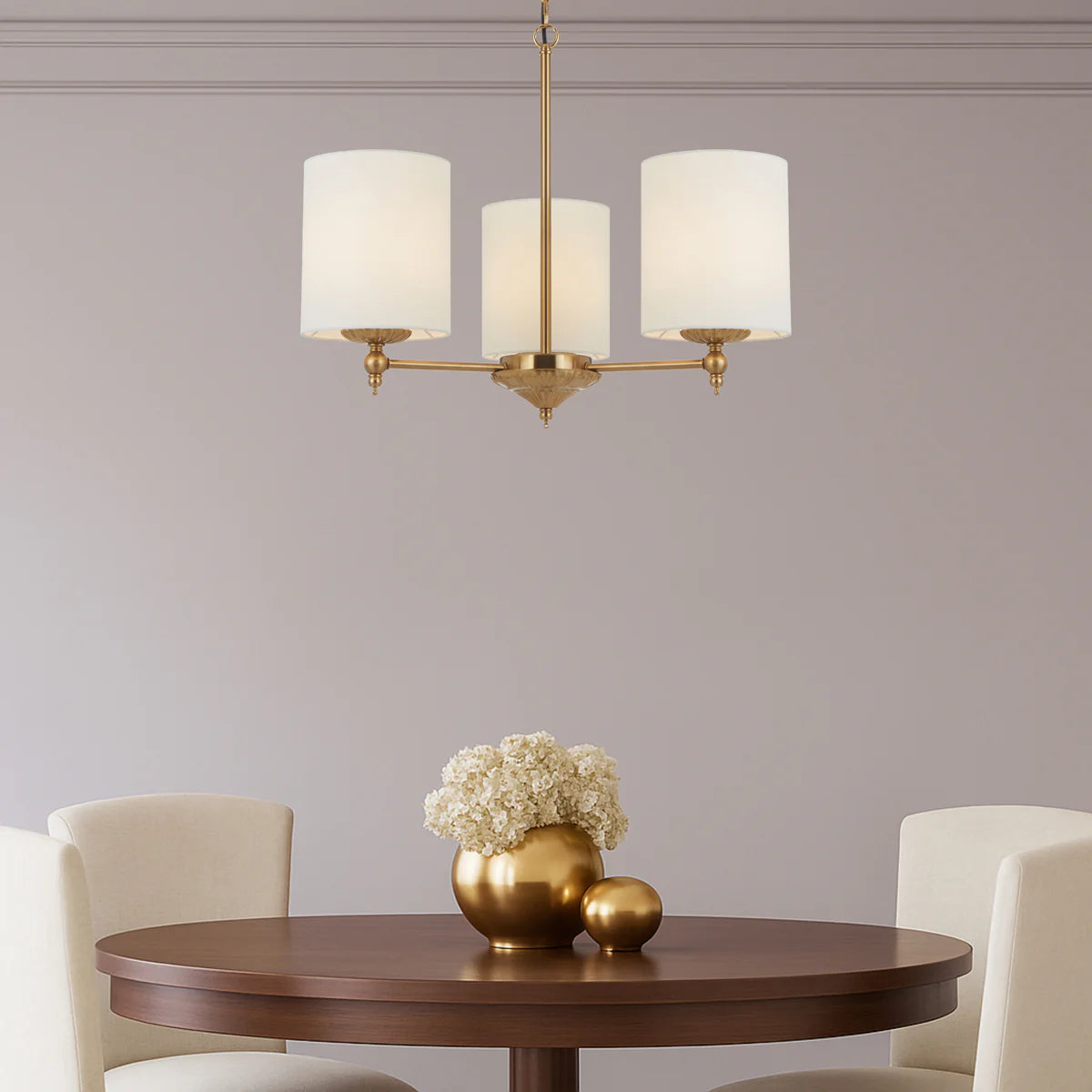 Argos 3LT Pendant