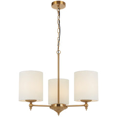 Argos 3LT Pendant