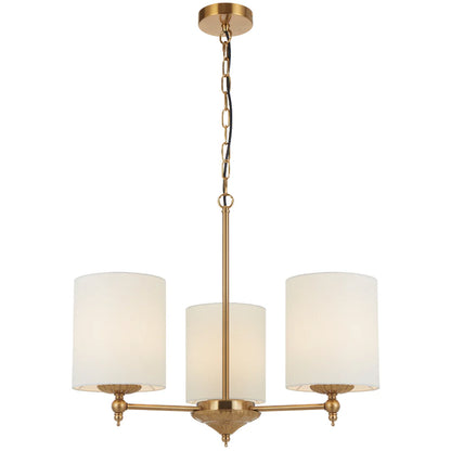 Argos 3LT Pendant