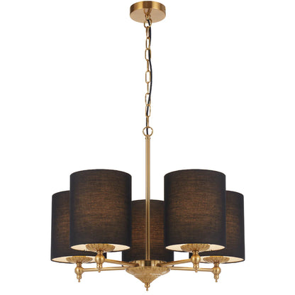 Argos 5LT Pendant