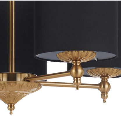 Argos 5LT Pendant