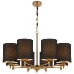 Argos 8LT Pendant