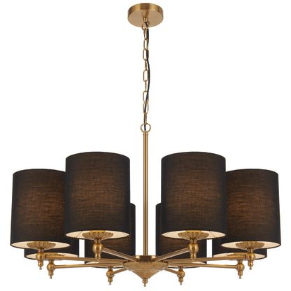 Argos 8LT Pendant