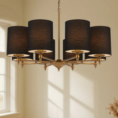 Argos 8LT Pendant