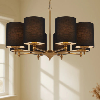 Argos 8LT Pendant