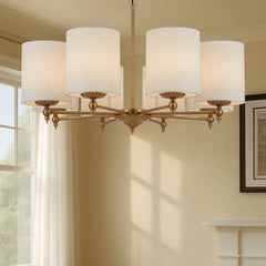 Argos 8LT Pendant