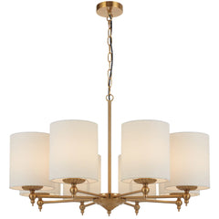 Argos 8LT Pendant
