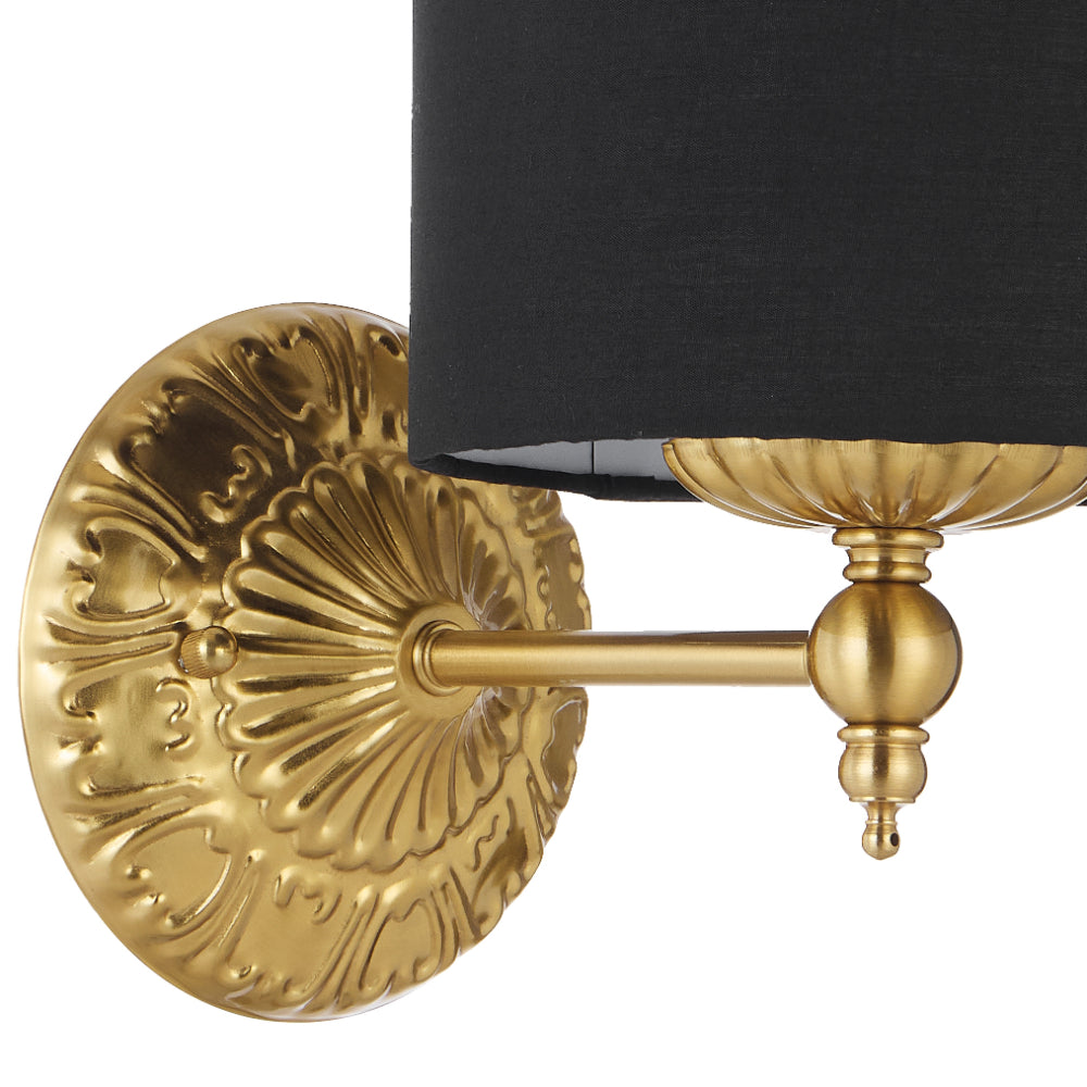 Argos Wall Light