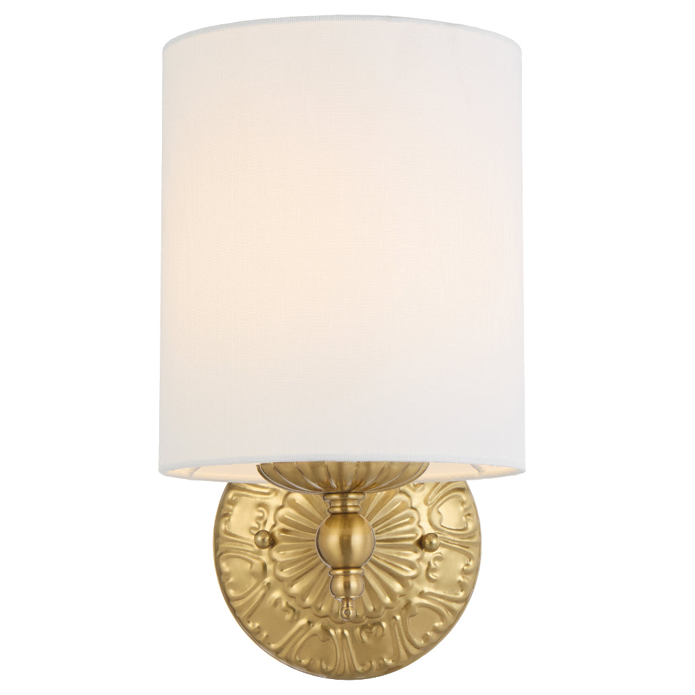 Argos Wall Light