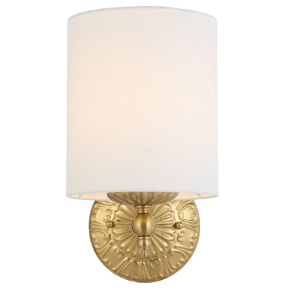 Argos Wall Light