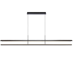 Ariva Linear LED Pendant