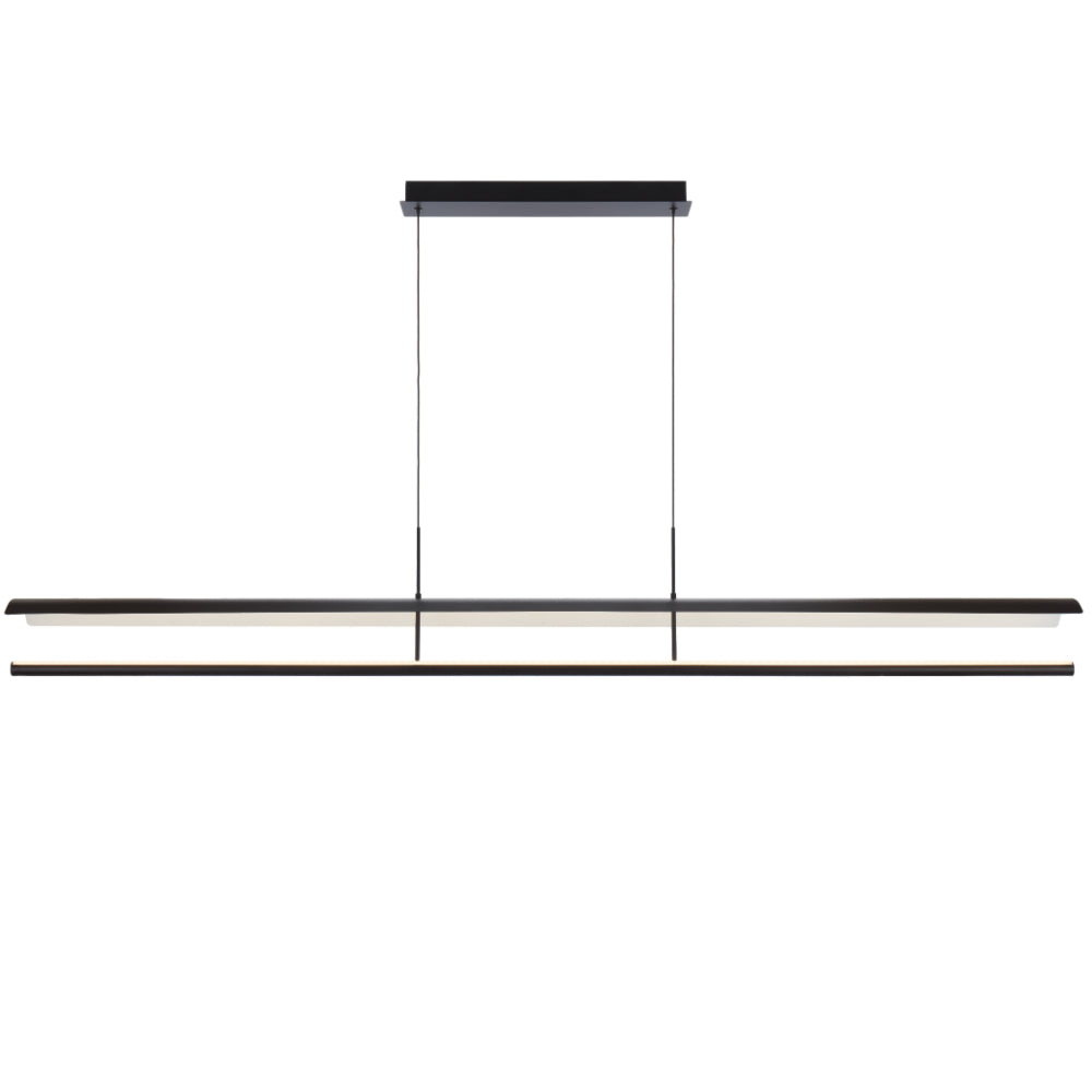 Ariva Linear LED Pendant
