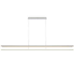 Ariva Linear LED Pendant