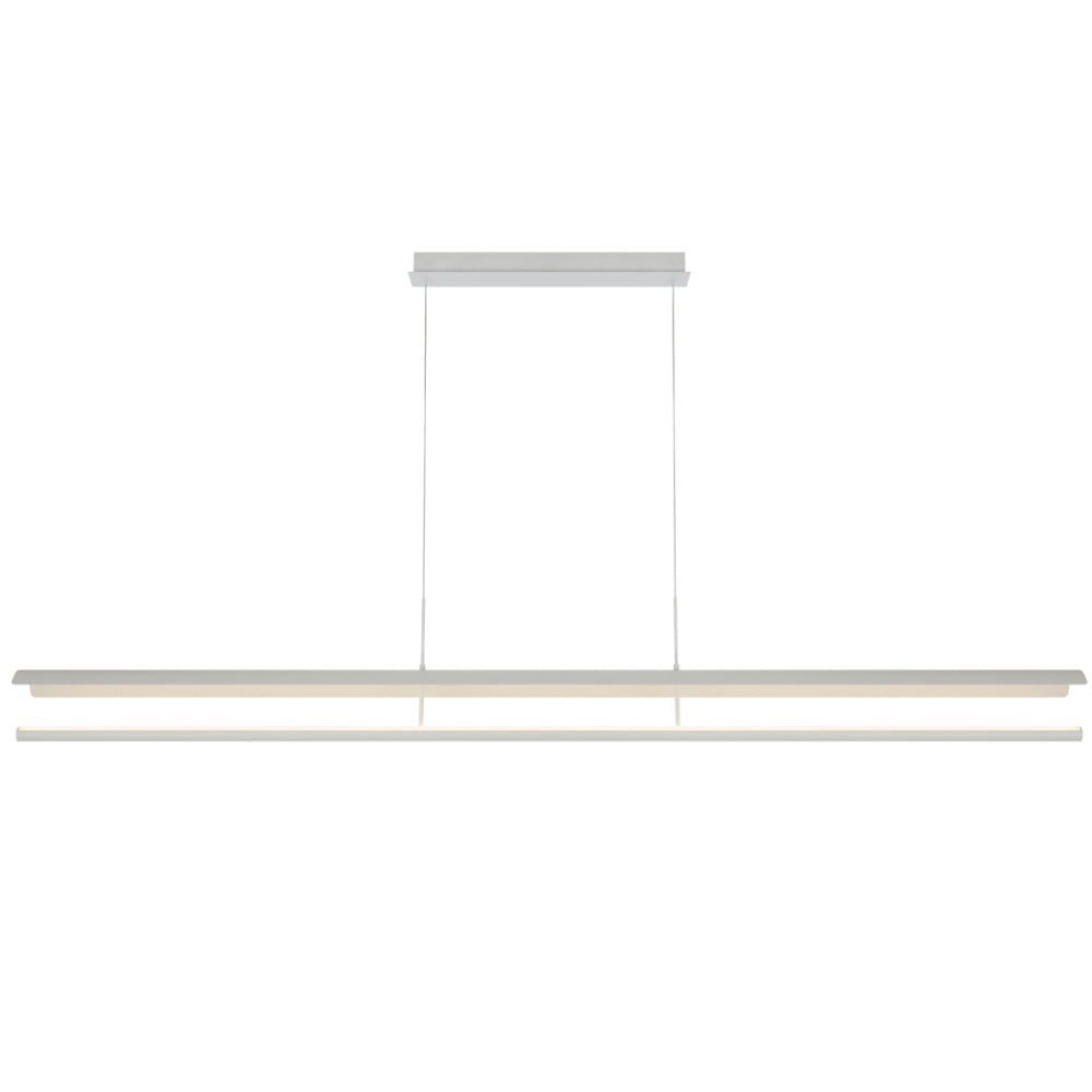 Ariva Linear LED Pendant