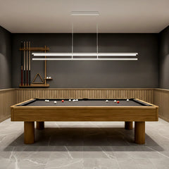 Ariva Linear LED Pendant