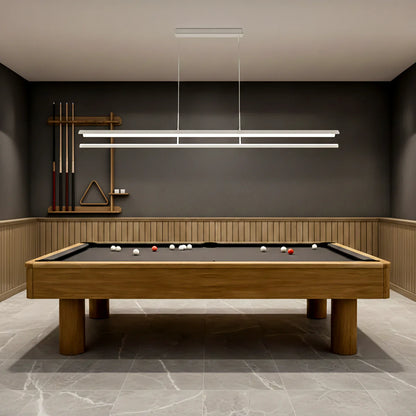 Ariva Linear LED Pendant