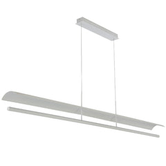 Ariva Linear LED Pendant