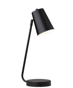 Arlen Desk Lamp