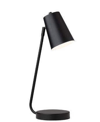 Arlen Desk Lamp