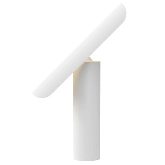 Asher LED Table Lamp