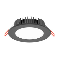 LED Pentalite Slim Downlight