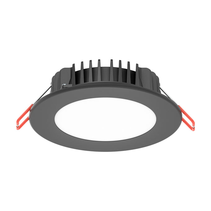 LED Pentalite Slim Downlight