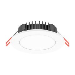 LED Pentalite Slim Downlight