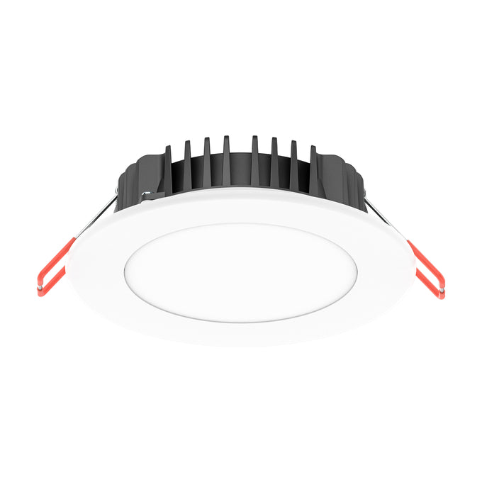 LED Pentalite Slim Downlight