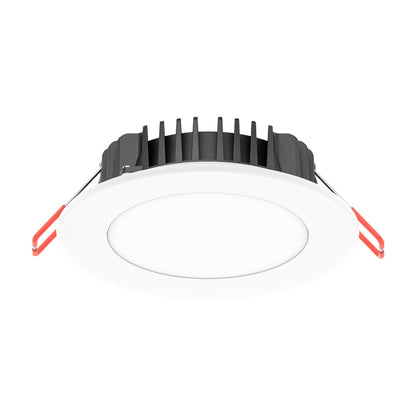 LED Pentalite Slim Downlight