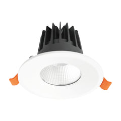 ArchiGlow Downlight