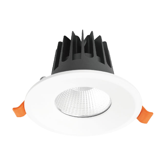 ArchiGlow Downlight