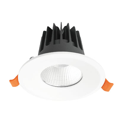 ArchiGlow Downlight