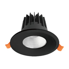 ArchiGlow Downlight