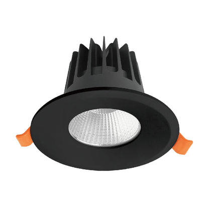 ArchiGlow Downlight