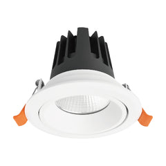 ArchiGlow Downlight
