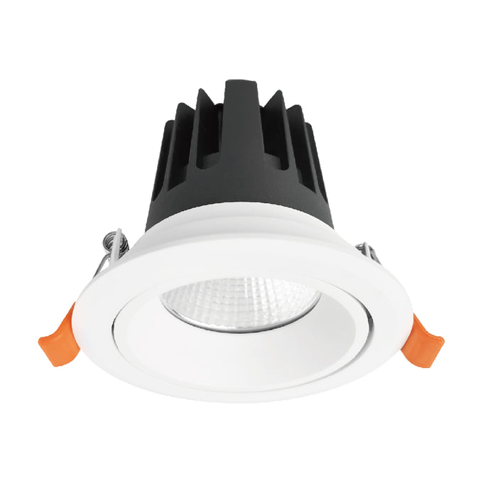 ArchiGlow Downlight