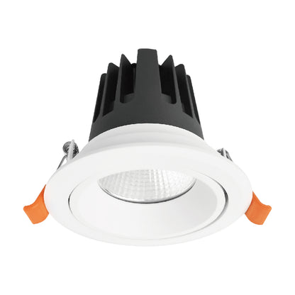 ArchiGlow Downlight