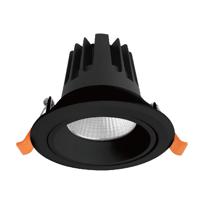 ArchiGlow Downlight