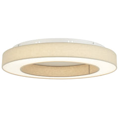 Astana LED Ceiling Light