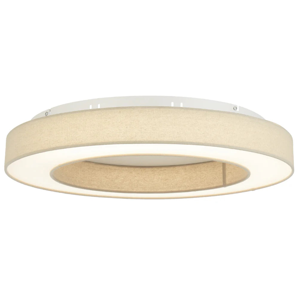 Astana LED Ceiling Light