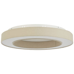 Astana LED Ceiling Light