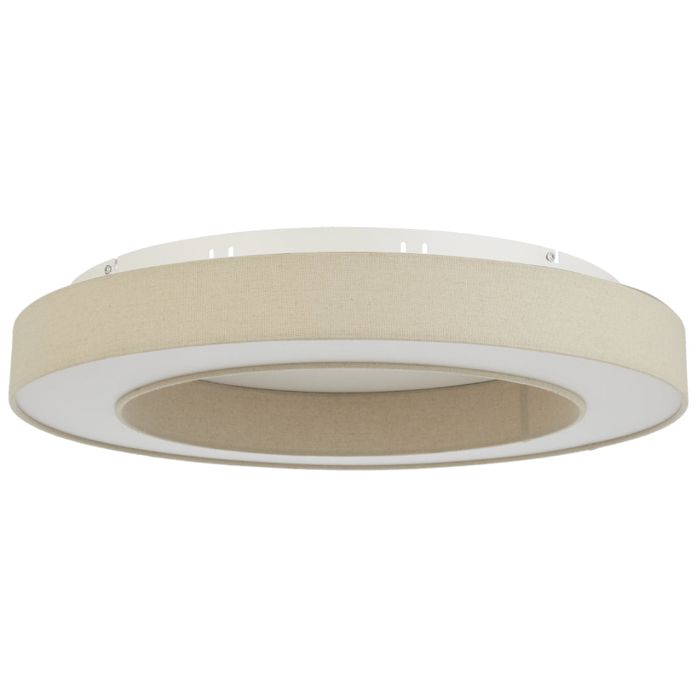 Astana LED Ceiling Light