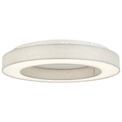 Astana LED Ceiling Light